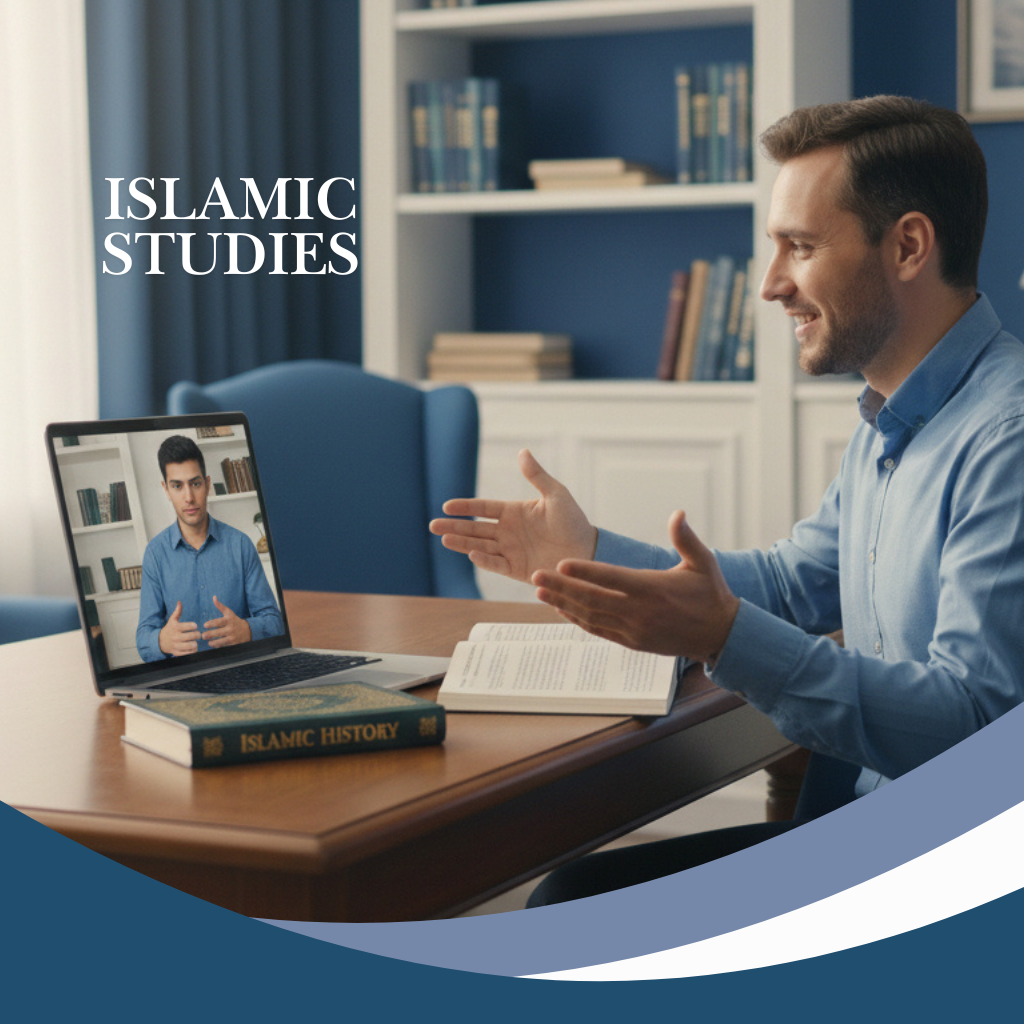 Islamic Studies