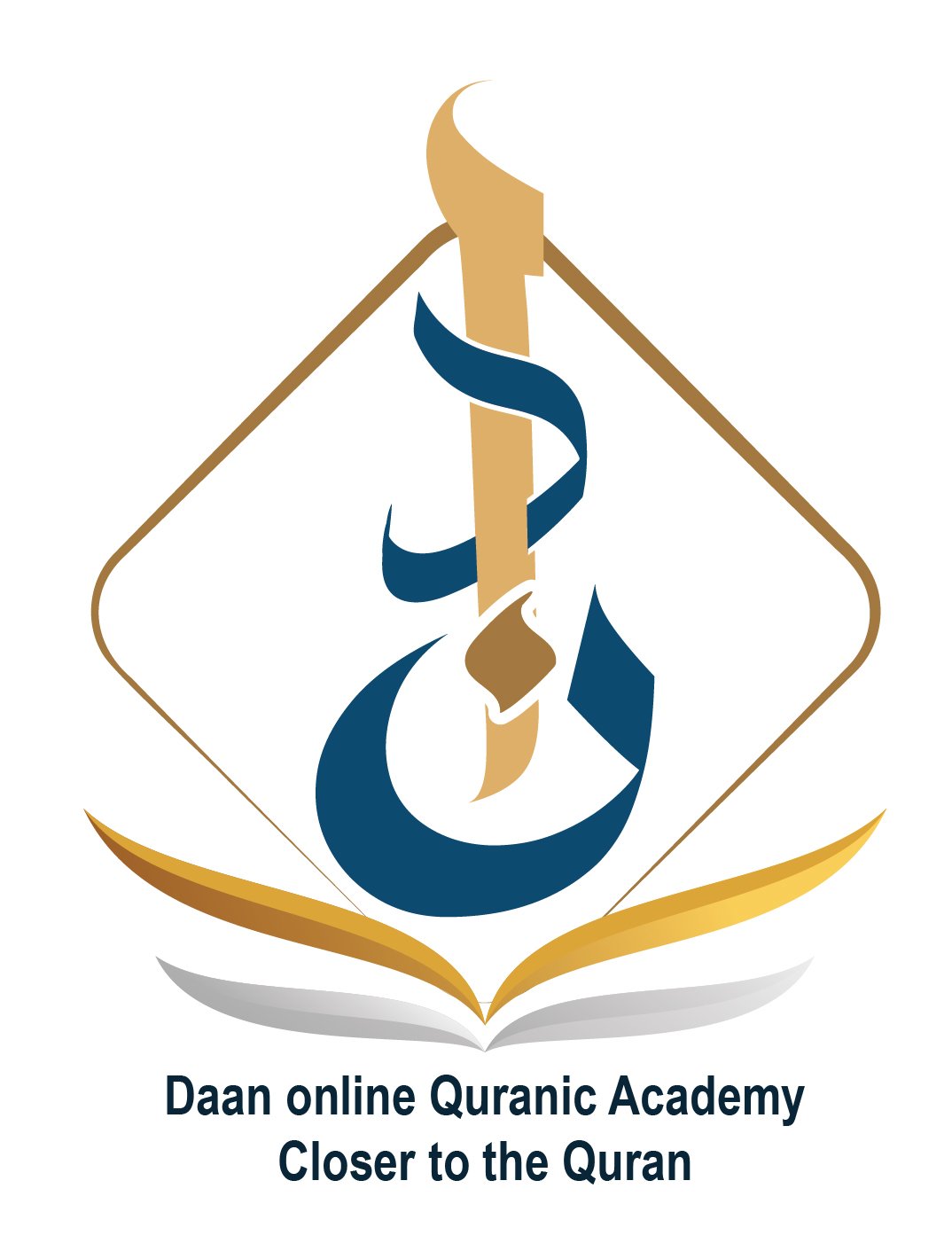 Daan Quranic Academy