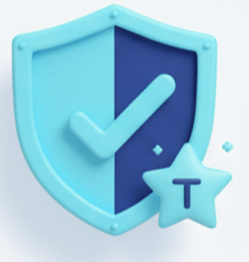 Risk Free Start (Trial Sessions)