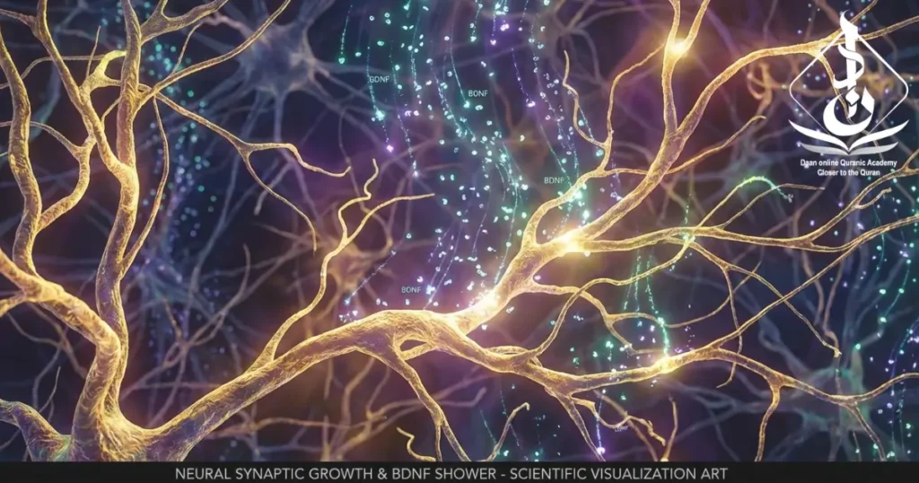 Enhancing Cognitive Abilities