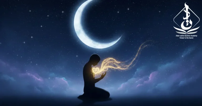 Ramadan