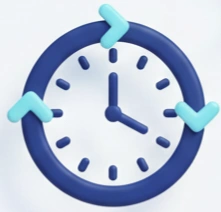 Daan Quranic Academy