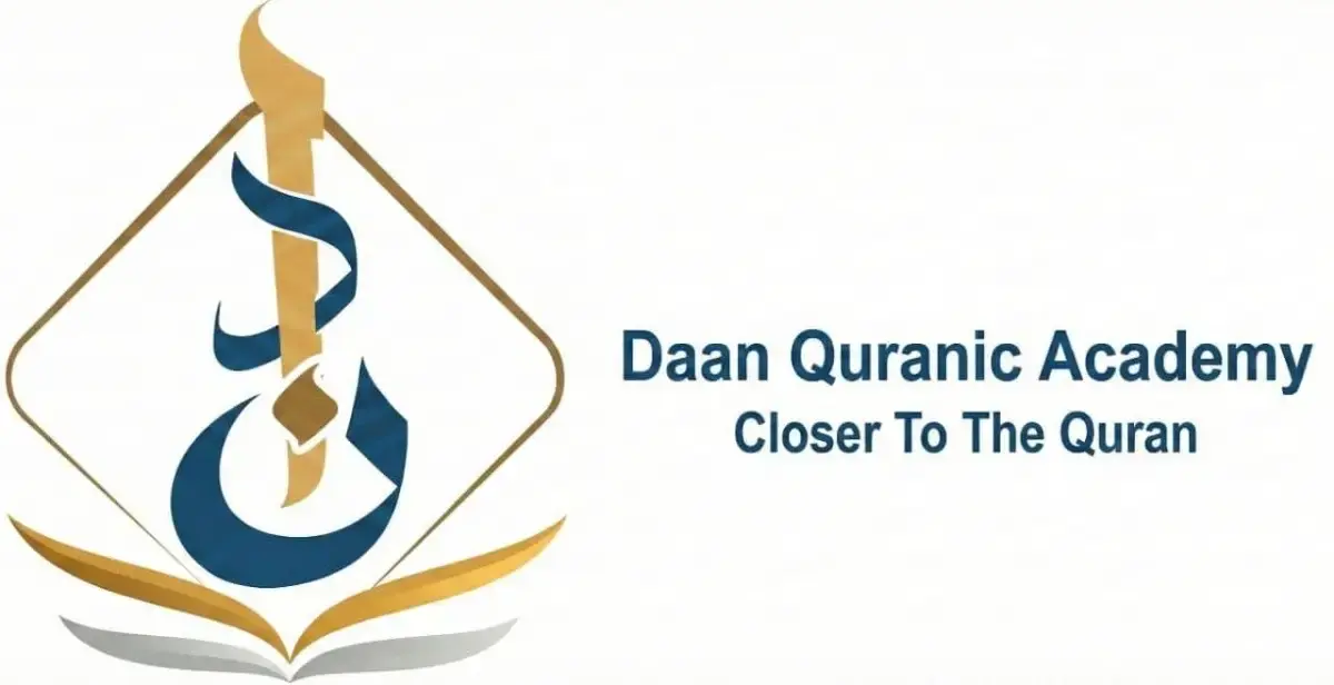 Daan Quranic Academy