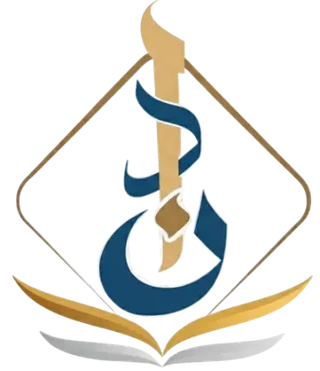 Daan Academy Logo