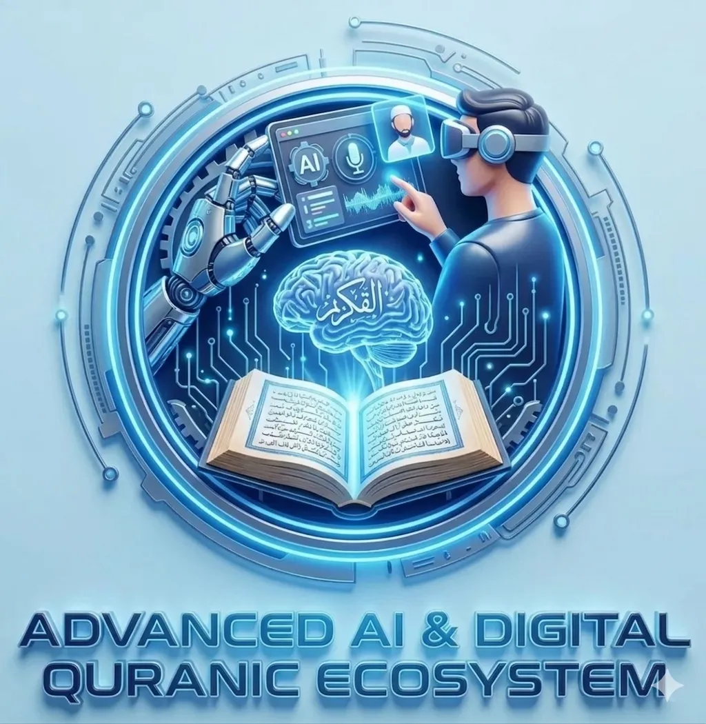Advanced and smart education