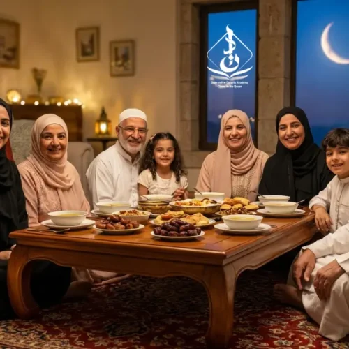 Ramadan